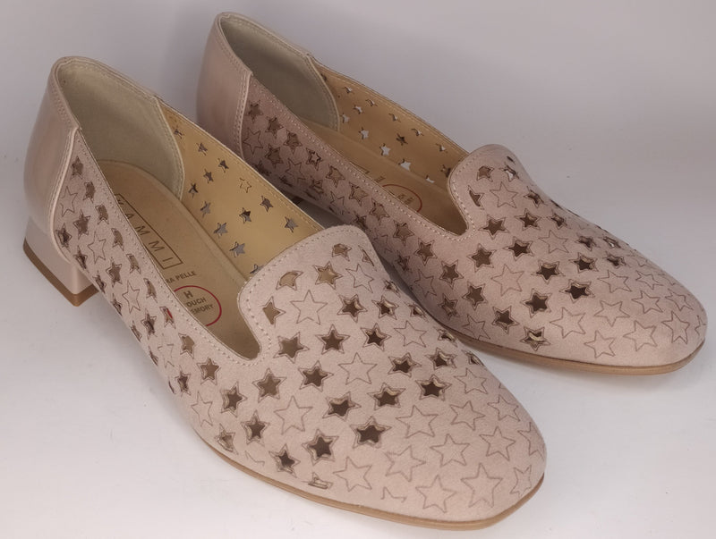 Carica immagine in Galleria Viewer, Ballerina donna