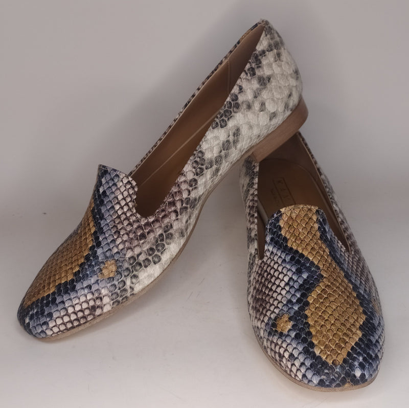 Carica immagine in Galleria Viewer, Ballerina donna