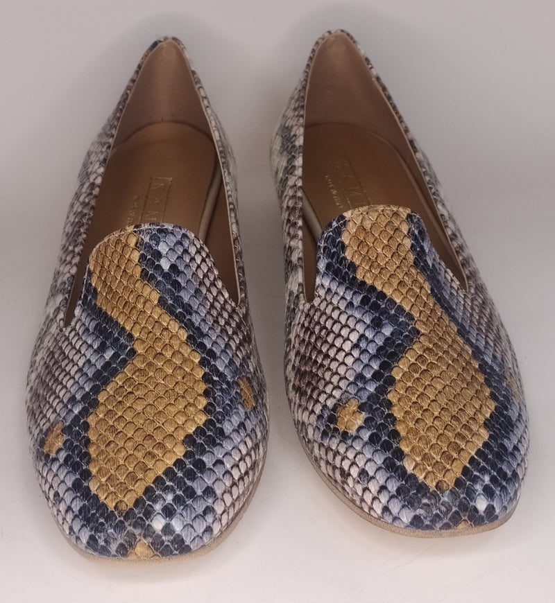 Carica immagine in Galleria Viewer, Ballerina donna