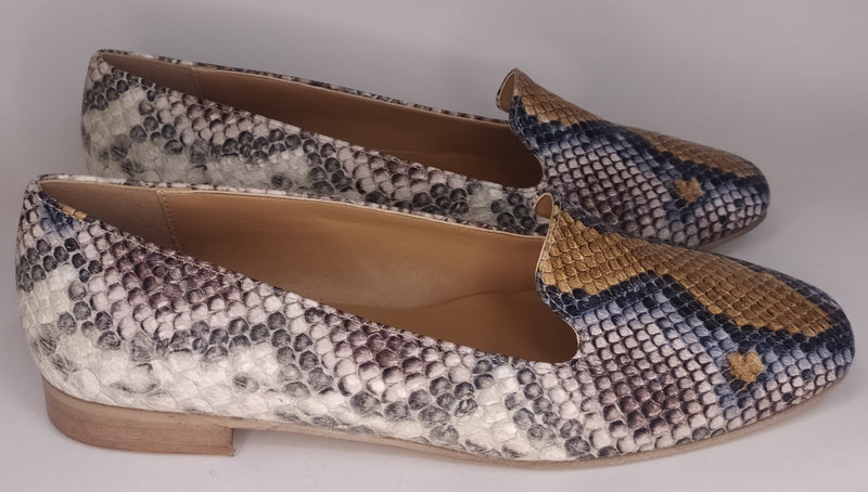 Carica immagine in Galleria Viewer, Ballerina donna