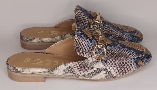 Sabot donna