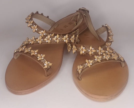 Sandali donna