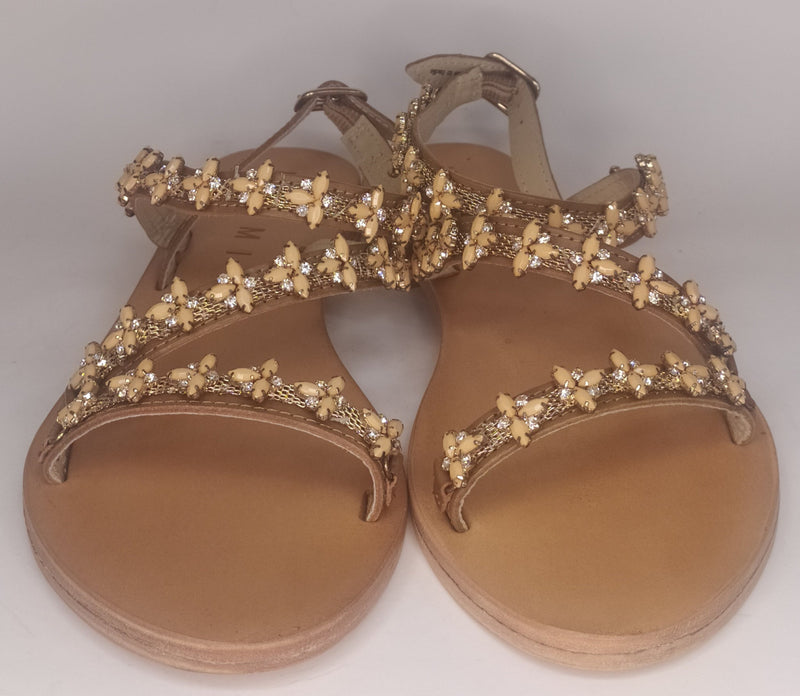 Carica immagine in Galleria Viewer, Sandali donna