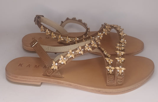 Sandali donna