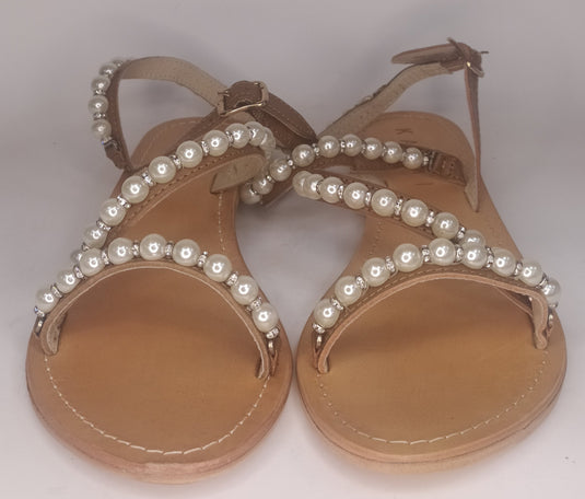 Sandali donna