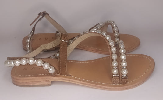 Sandali donna