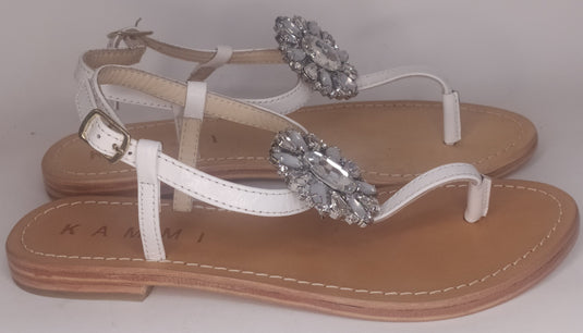 Sandali donna