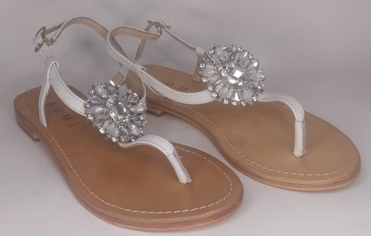 Sandali donna