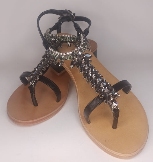 Sandali donna