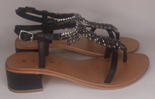 Sandali donna