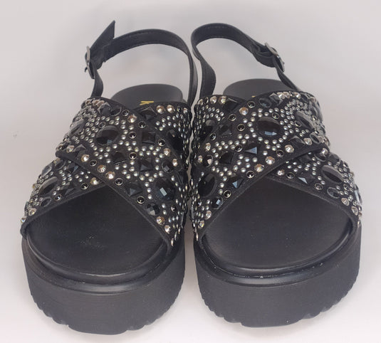 Sandali donna