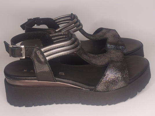 Sandali donna