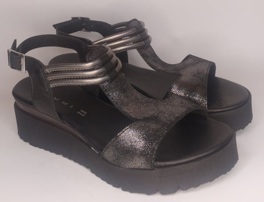Sandali donna
