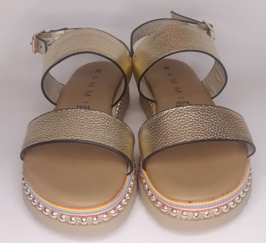 Sandali donna