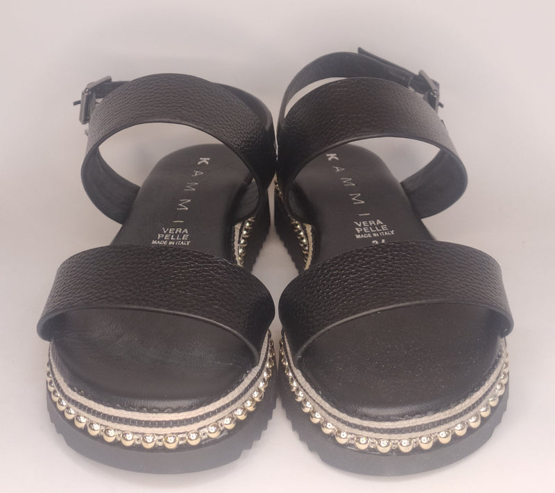 Carica immagine in Galleria Viewer, Sandali donna