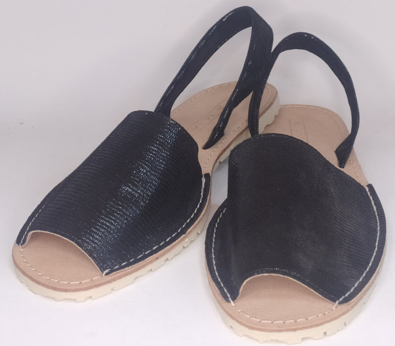 Carica immagine in Galleria Viewer, Sandali donna