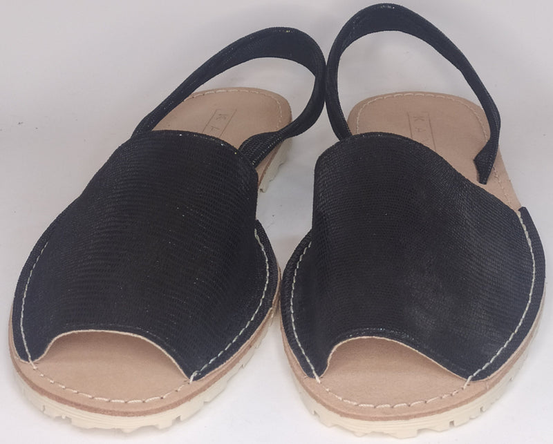 Carica immagine in Galleria Viewer, Sandali donna