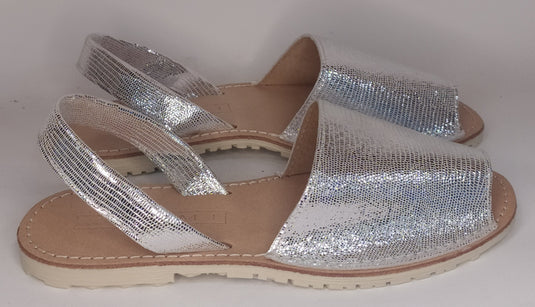 Sandali donna