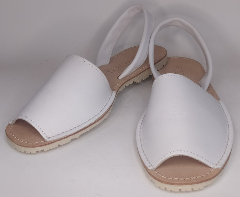 Carica immagine in Galleria Viewer, Sandali donna