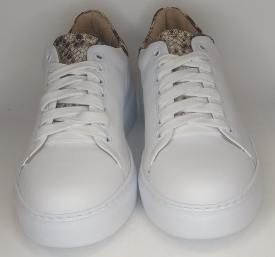 Sneakers donna