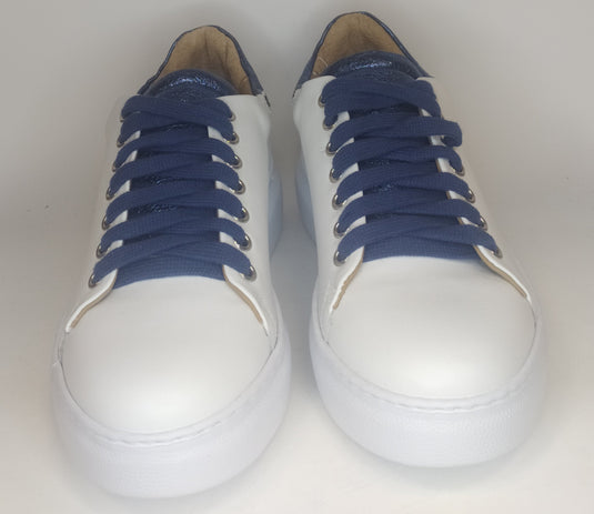 Sneakers donna