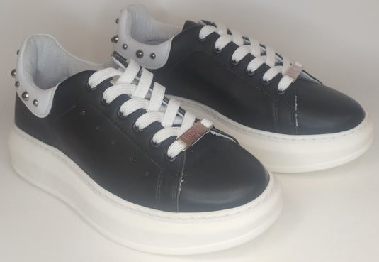 Sneakers donna