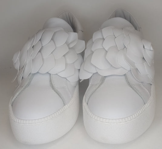 Sneakers donna