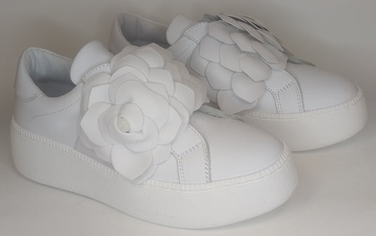 Sneakers donna