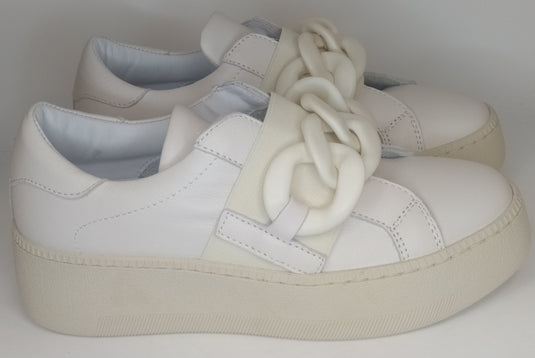 Sneakers donna