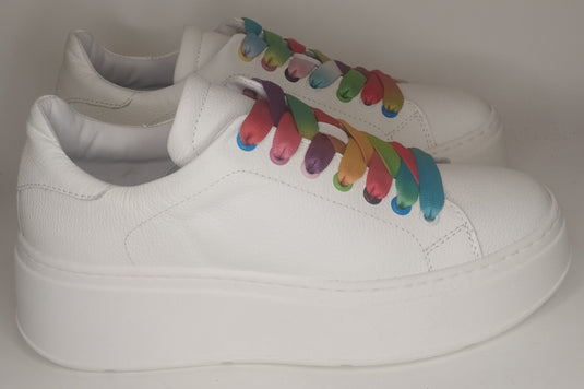 Sneakers donna
