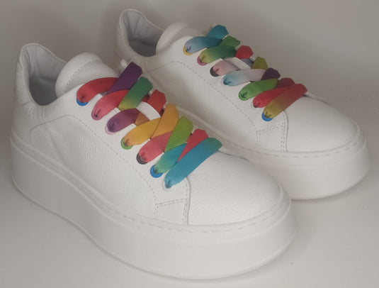 Sneakers donna