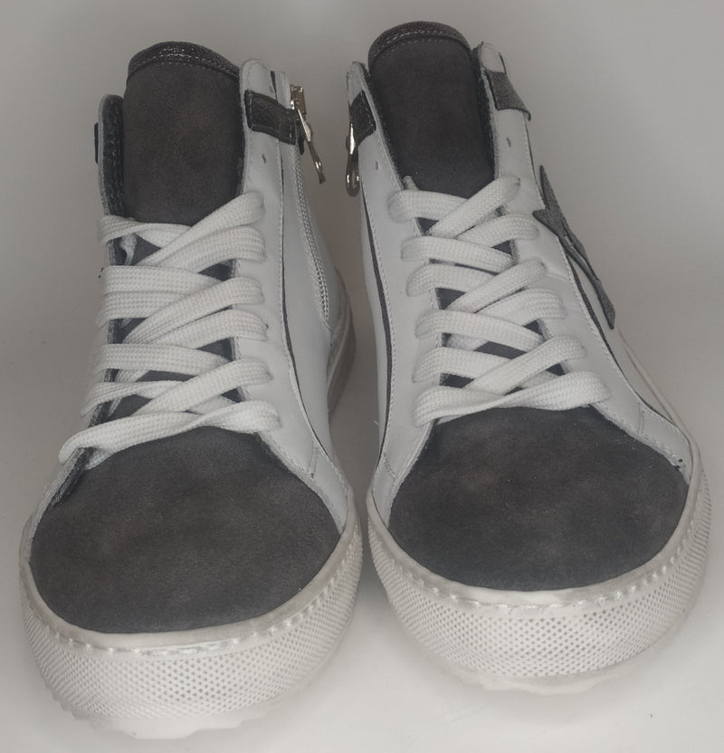 Carica immagine in Galleria Viewer, Sneakers donna