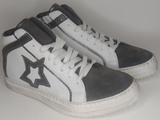 Sneakers donna