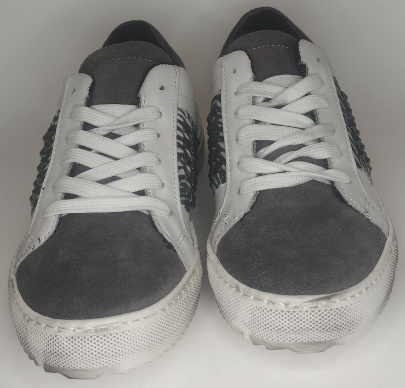 Carica immagine in Galleria Viewer, Sneakers donna