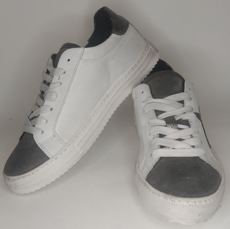 Carica immagine in Galleria Viewer, Sneakers donna