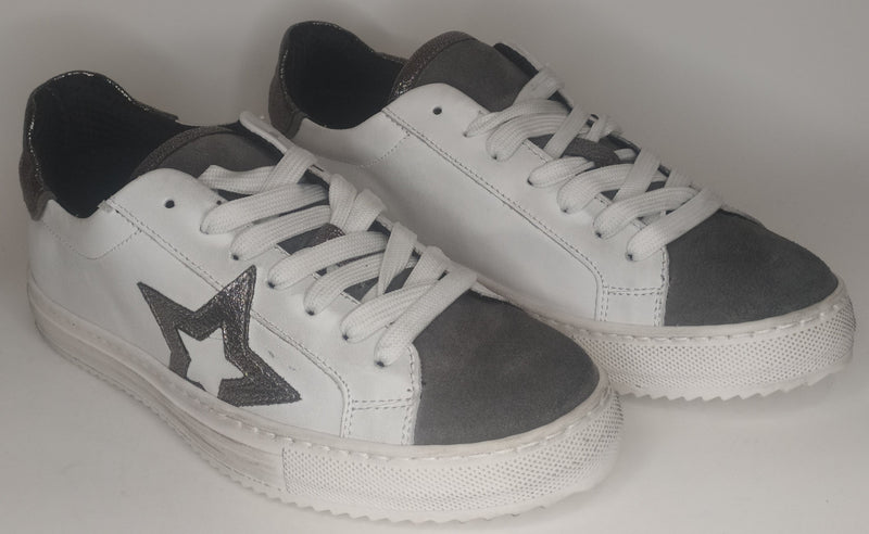 Carica immagine in Galleria Viewer, Sneakers donna