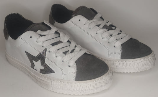 Sneakers donna