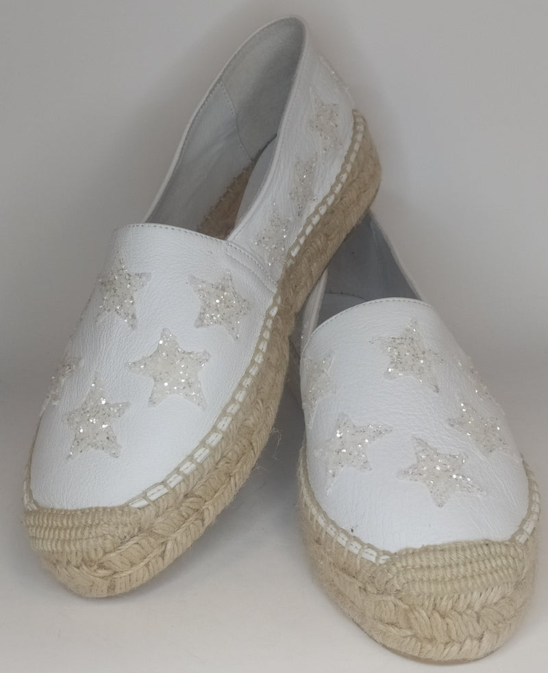 Carica immagine in Galleria Viewer, Espadrilles donna