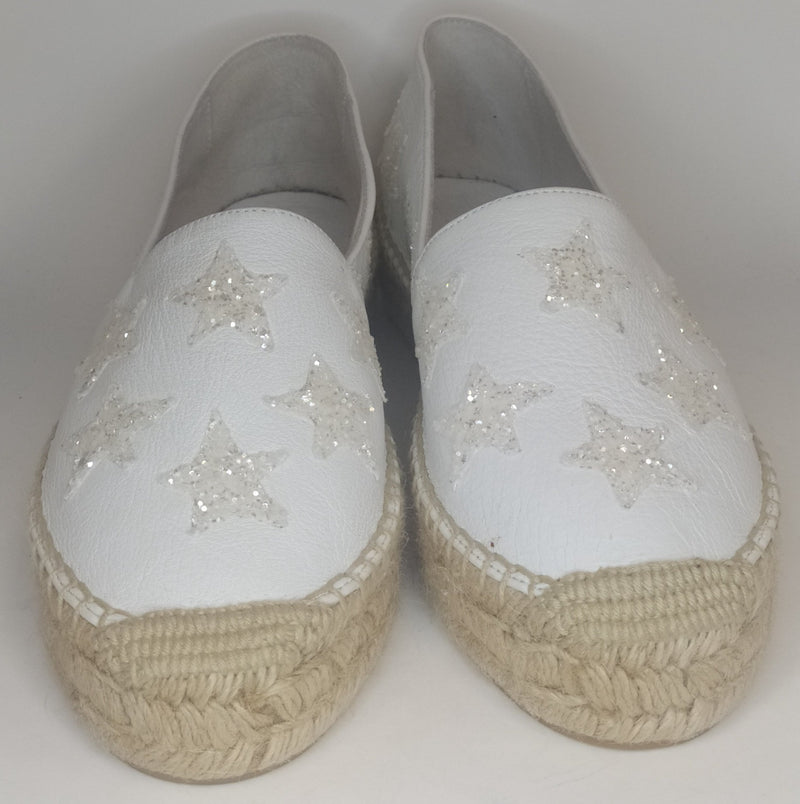 Carica immagine in Galleria Viewer, Espadrilles donna