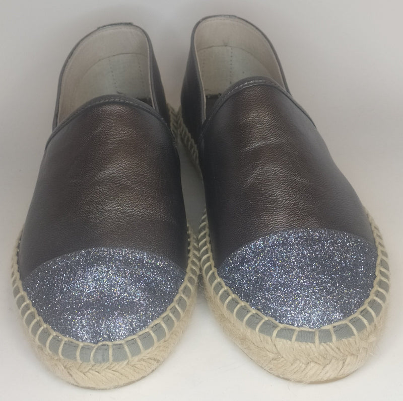 Carica immagine in Galleria Viewer, Espadrilles donna
