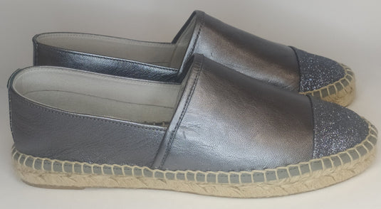 Espadrilles donna