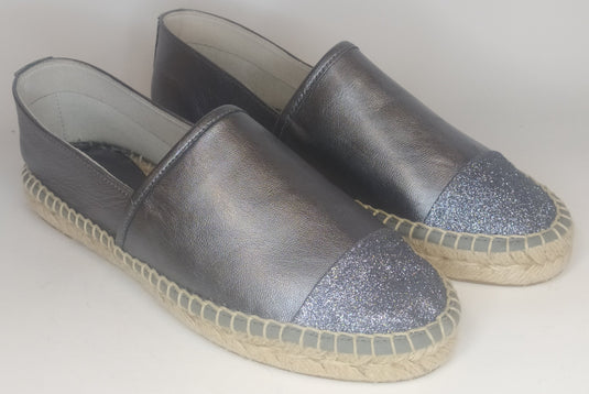 Espadrilles donna
