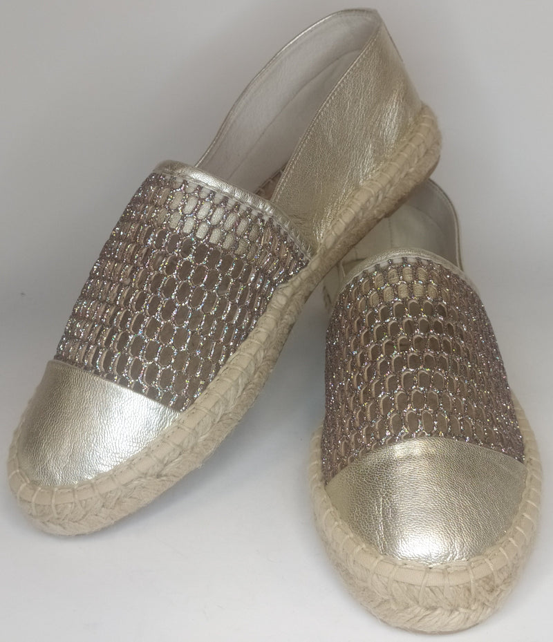 Carica immagine in Galleria Viewer, Espadrilles donna