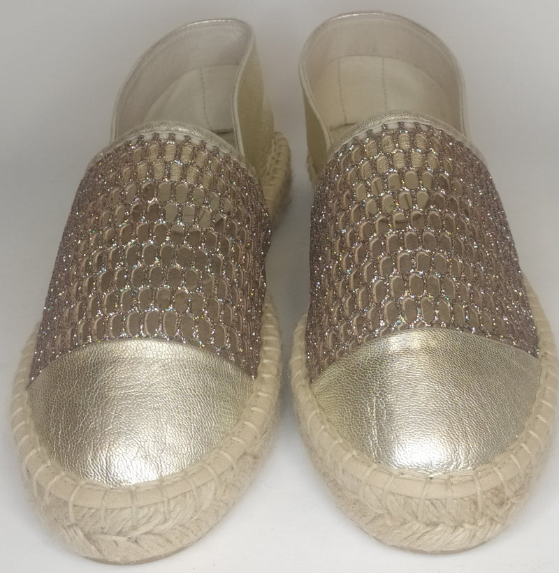Carica immagine in Galleria Viewer, Espadrilles donna