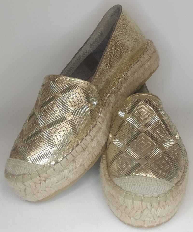 Carica immagine in Galleria Viewer, Espadrilles donna