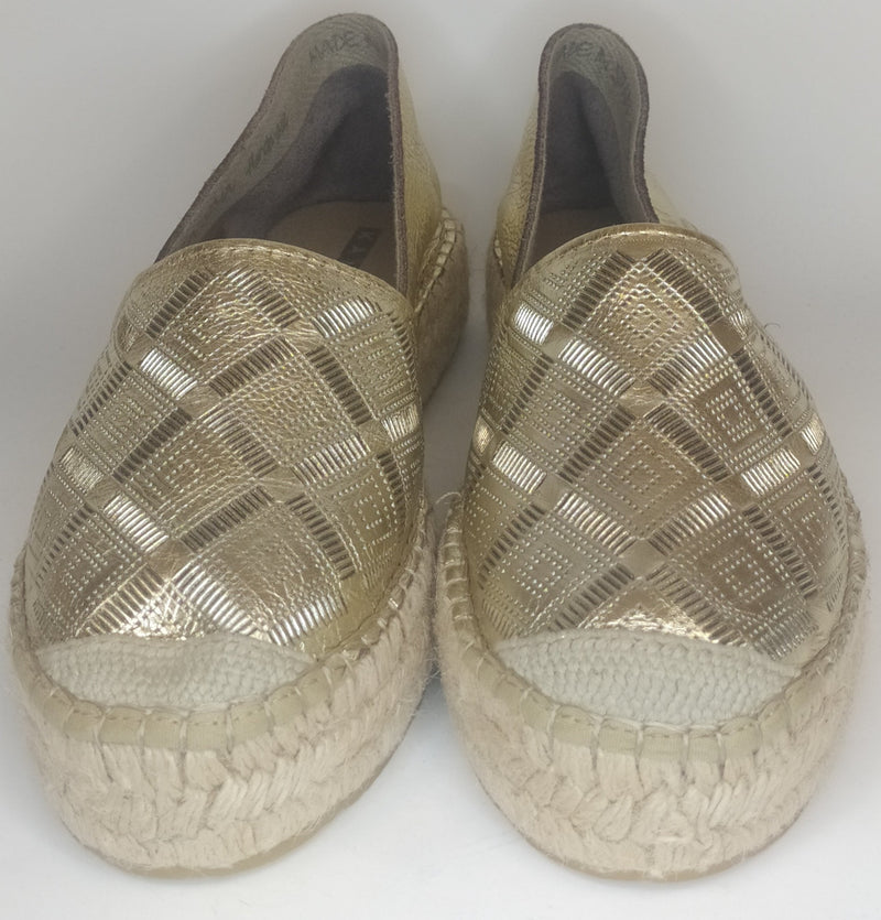 Carica immagine in Galleria Viewer, Espadrilles donna