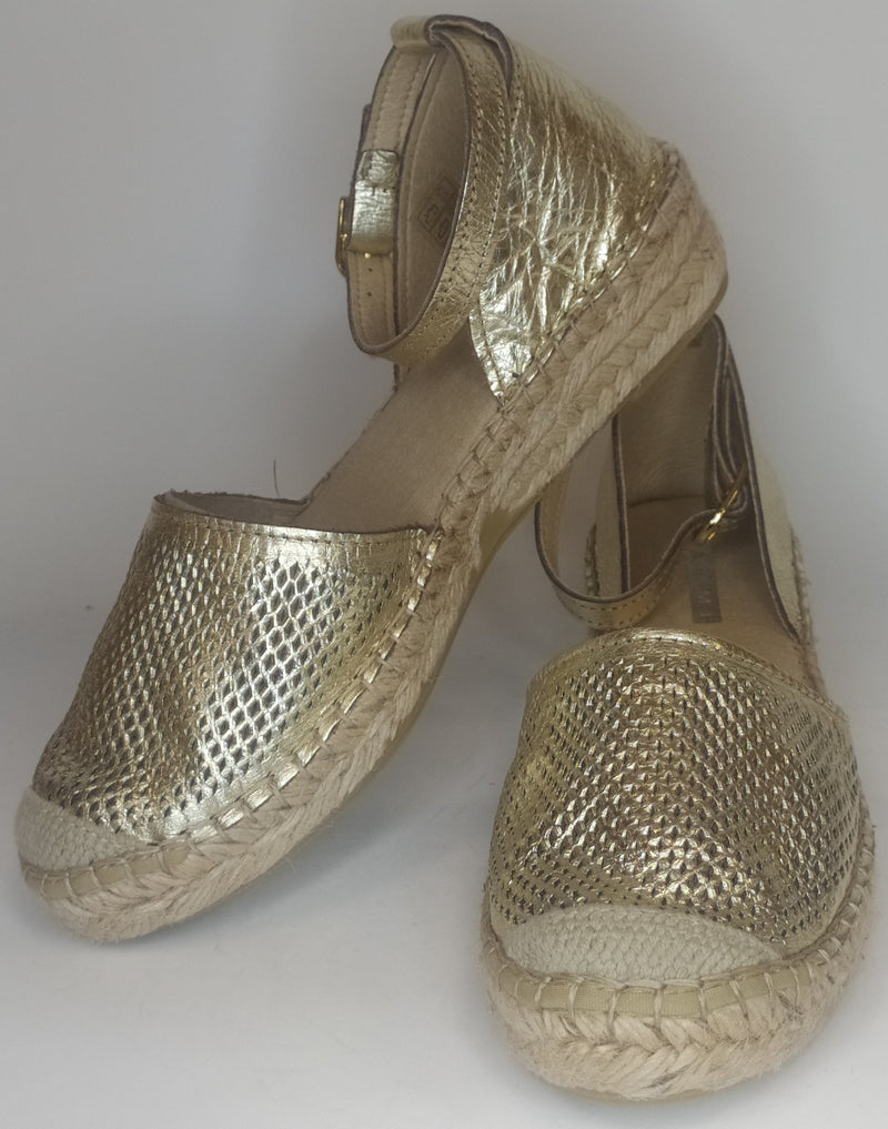 Carica immagine in Galleria Viewer, Espadrilles donna
