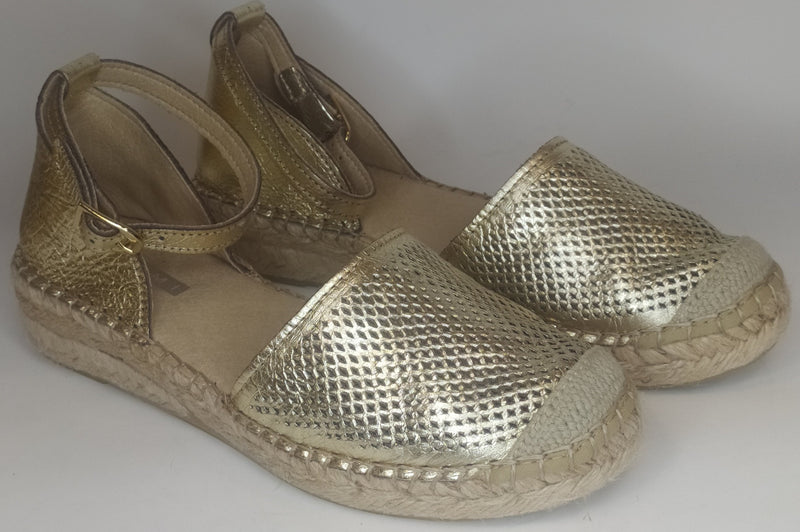 Carica immagine in Galleria Viewer, Espadrilles donna