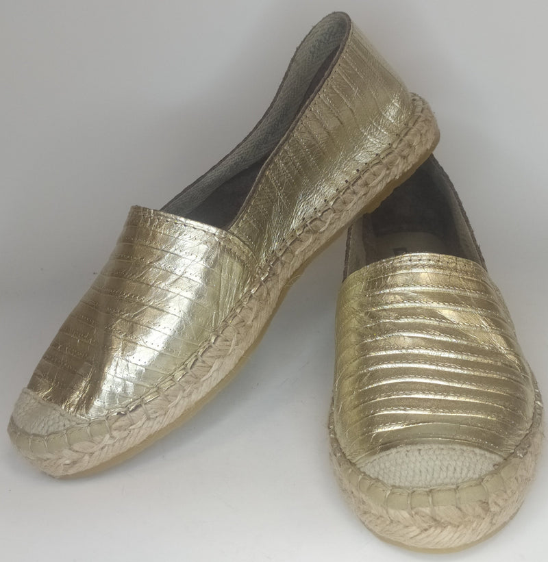 Carica immagine in Galleria Viewer, Espadrilles donna