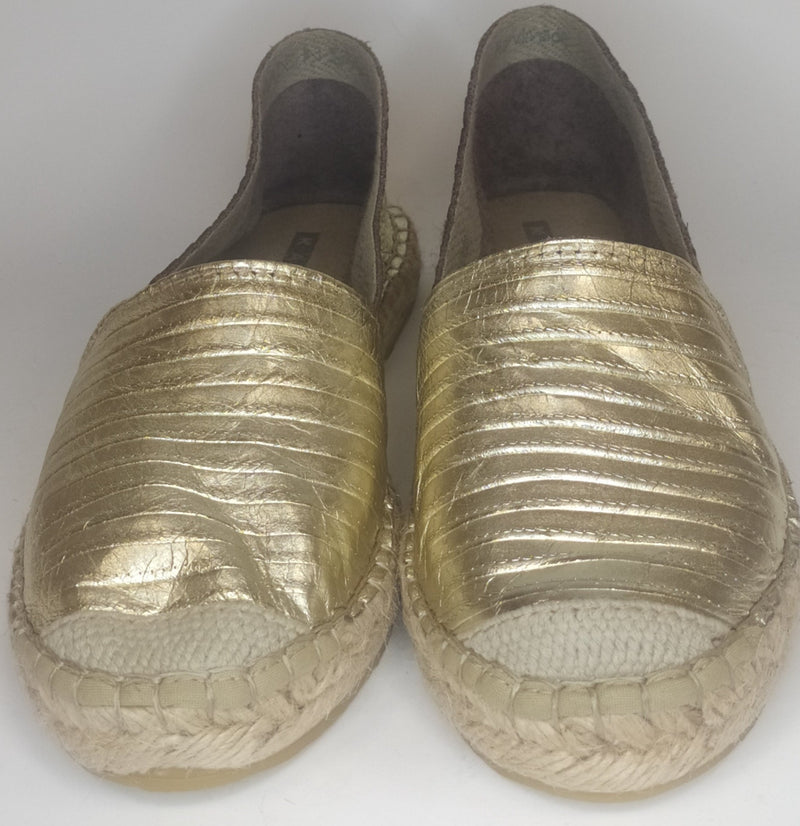 Carica immagine in Galleria Viewer, Espadrilles donna